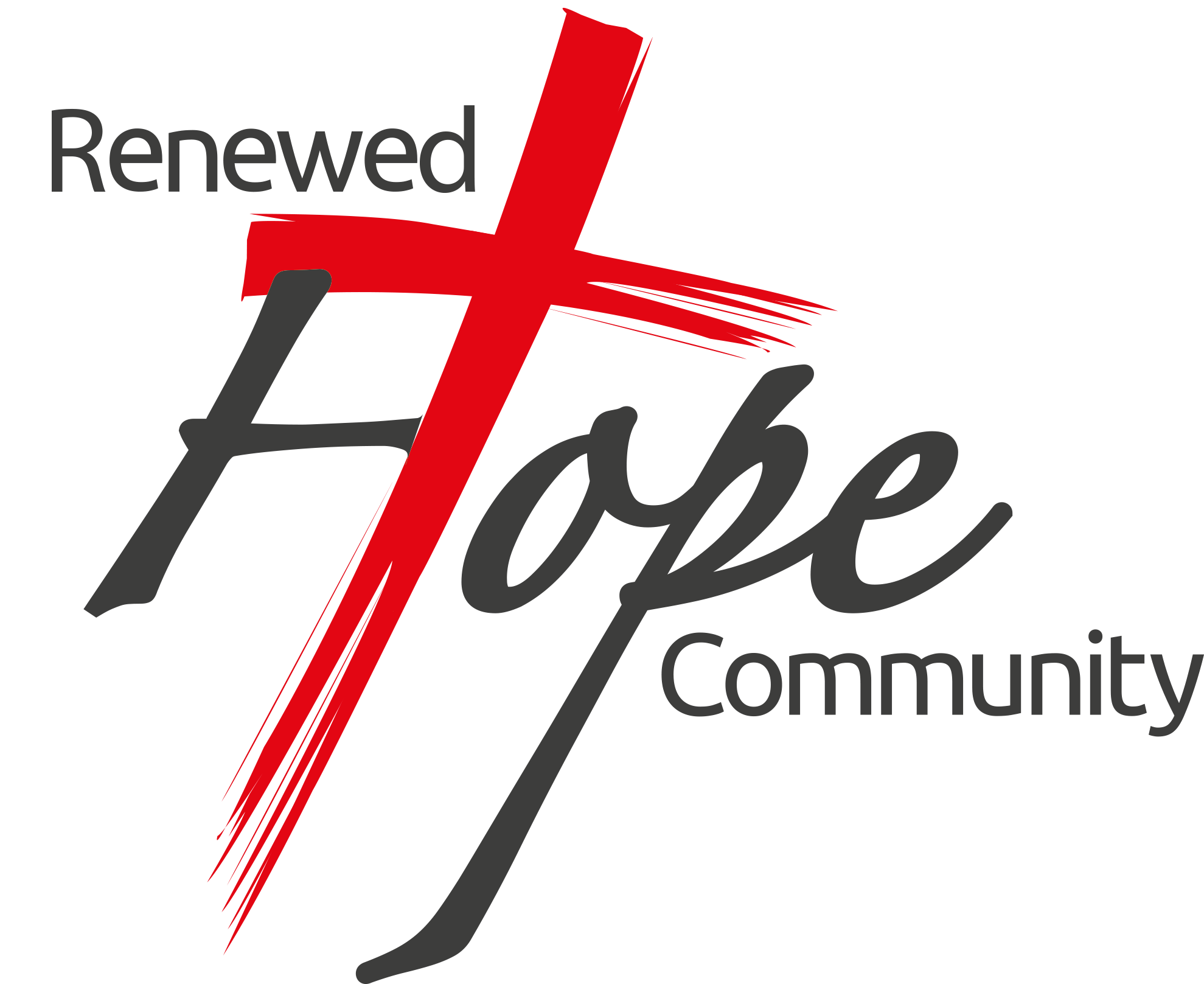 Renewed Hope Community — Church in Kamothe, Church in Khandeshwar, Church in Khanda Colony, Church in Panvel, Church in New Panvel,Church in Karanjade